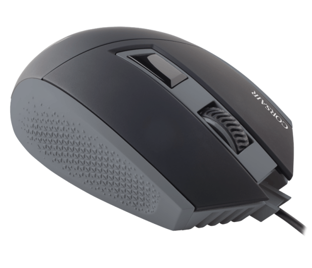 Corsair Katar - 321276 - zdjęcie 5